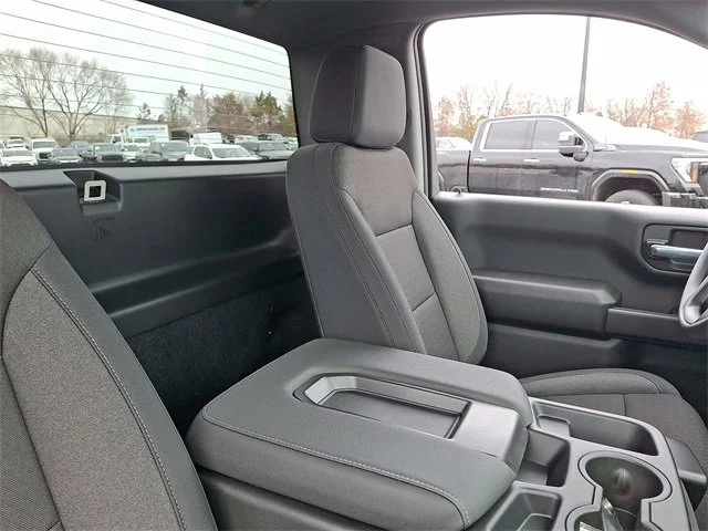 New 2026 Coastal Dune GMC Pro image 12