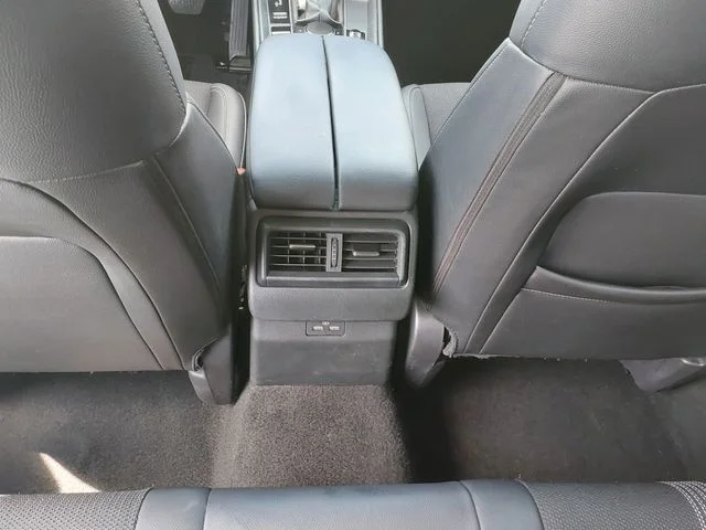 Used 2024 Beige Mazda 2.5 S Preferred Package image 20