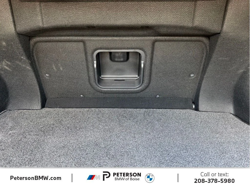Used 2023 Silver Lexus 250 image 11