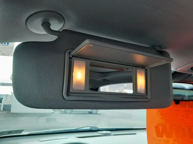 Used 2024 Gray Chevrolet LT image 30