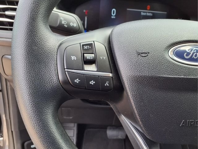 Used 2025 Gray Ford Active image 18