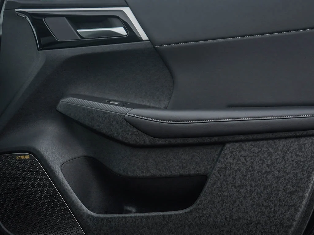 2026 Mitsubishi Outlander SE - Photo 10