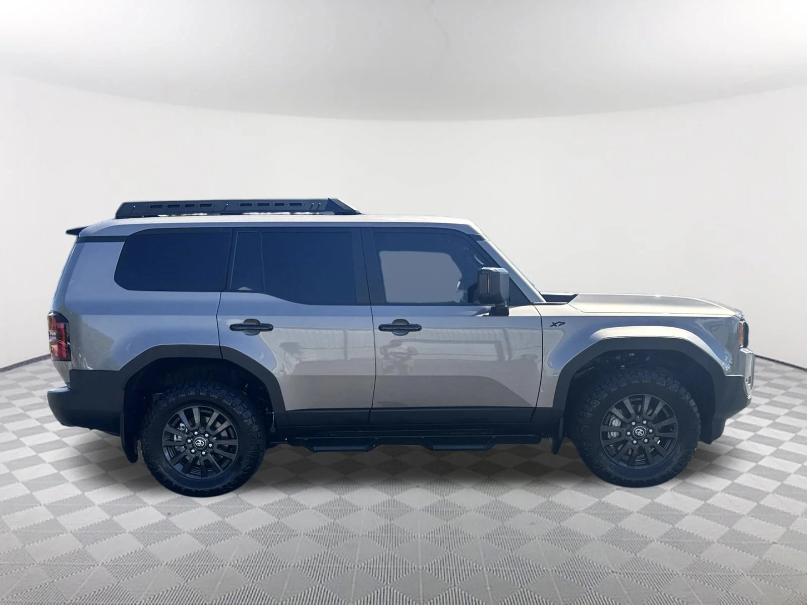 Used 2027 Meteor Shower Toyota 1958 image 4