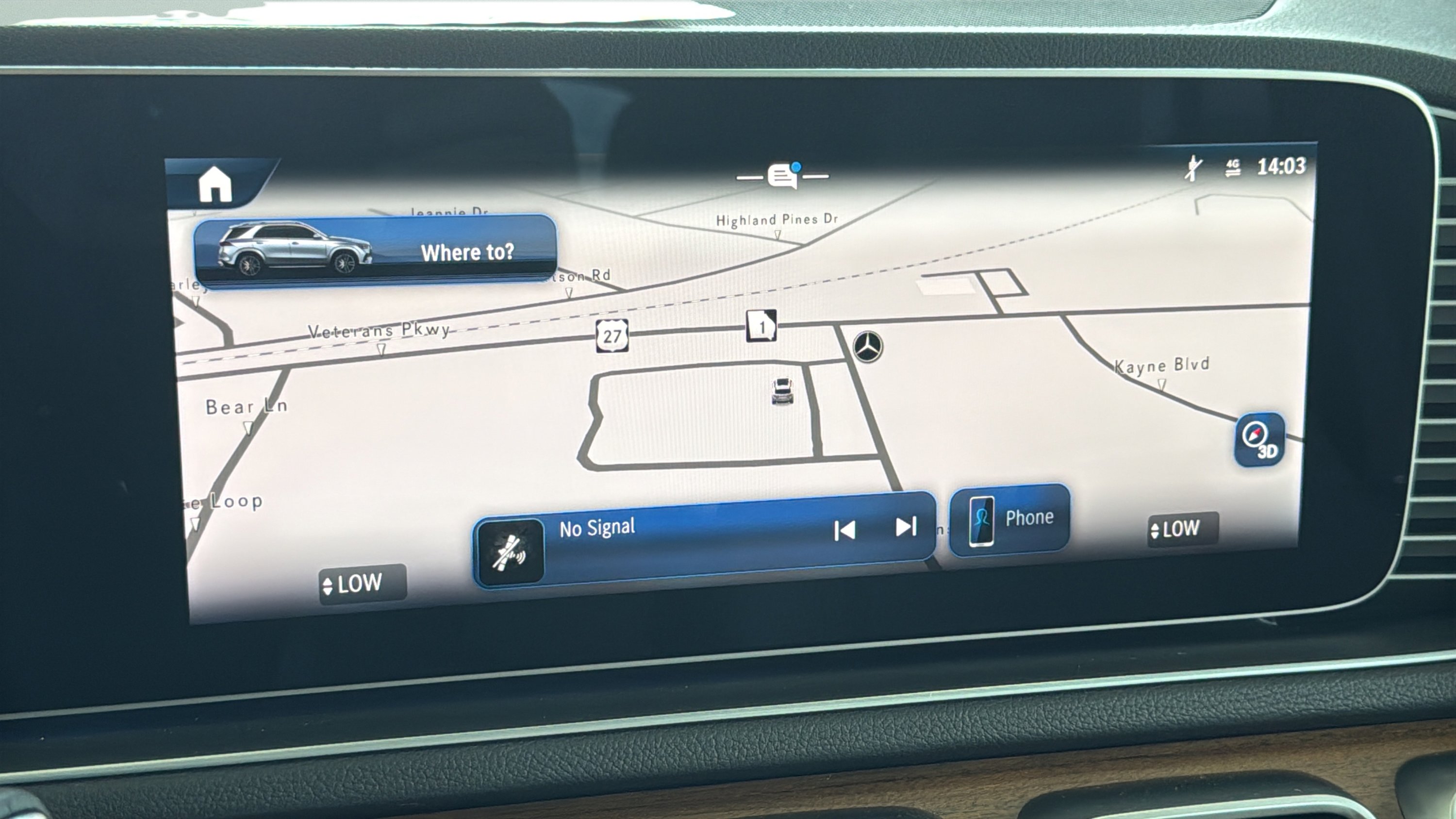 New 2026 Polar White Mercedes-Benz GLE 450 image 35