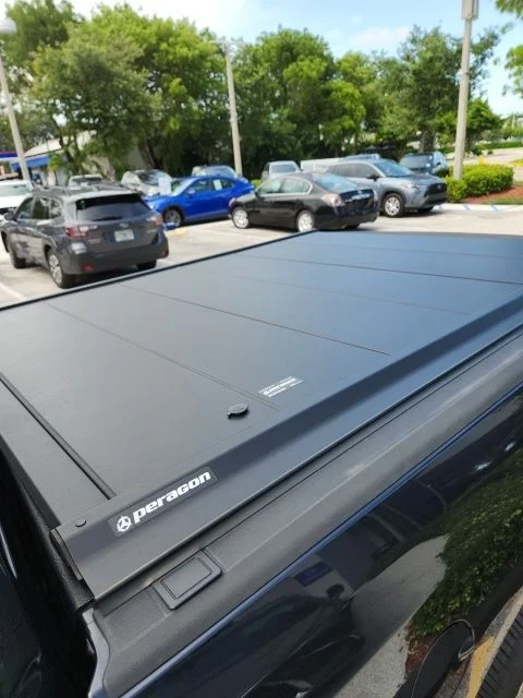 2015 RAM Ram 1500 Pickup - Photo 9