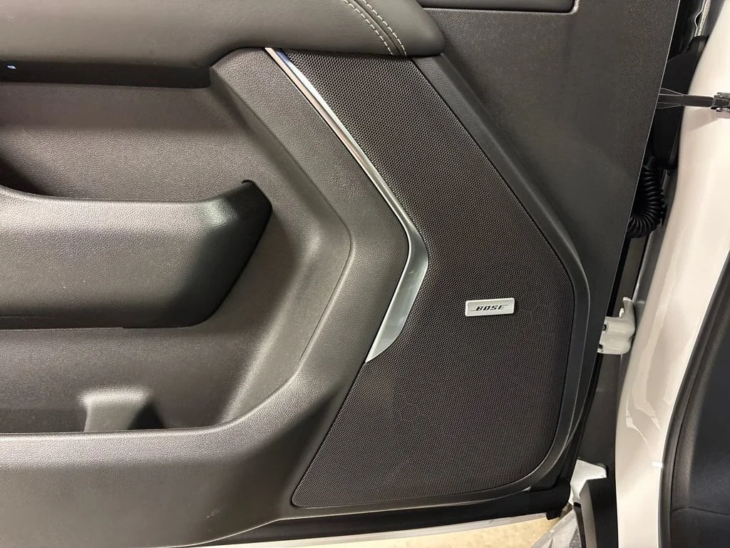 2026 GMC Yukon Elevation - Photo 23