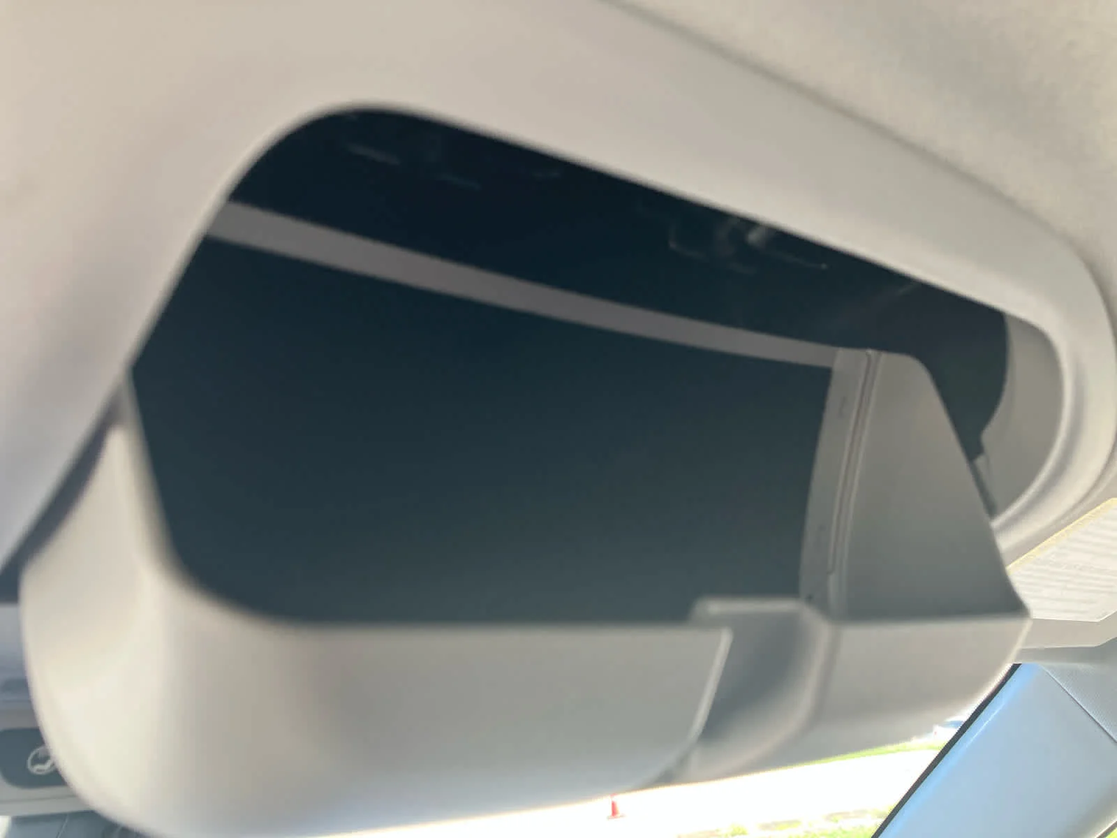 Used 2021 Silver Ice Metallic Chevrolet LT image 19