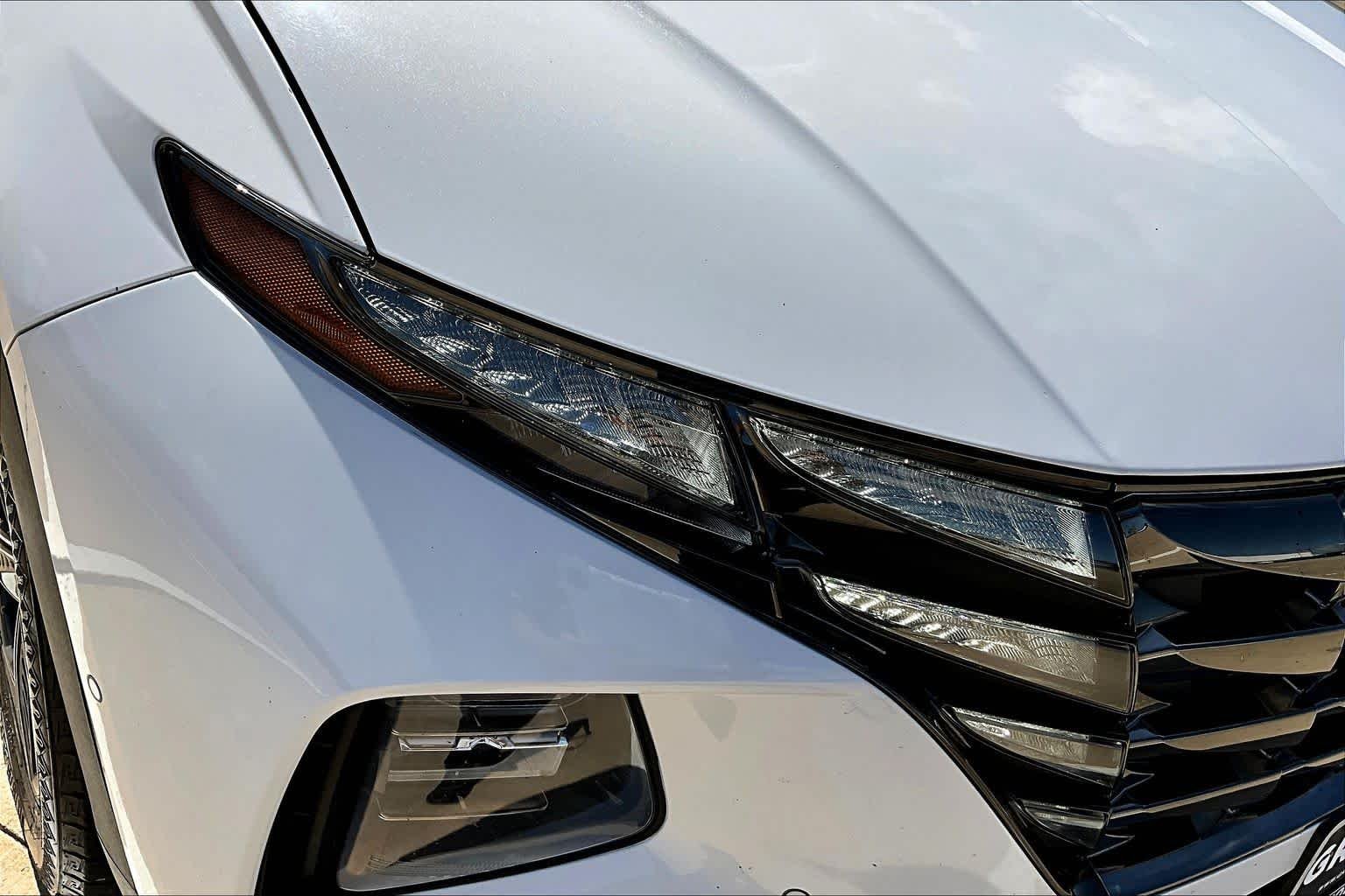 car-gallery-28