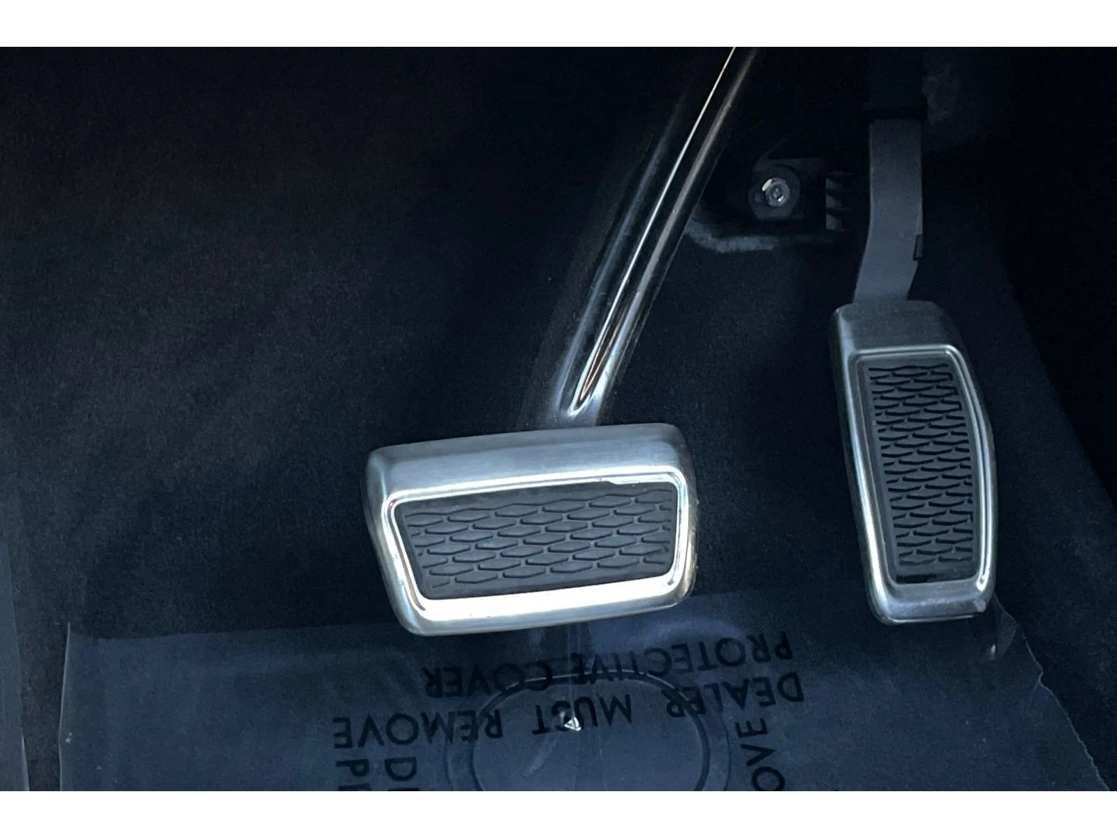 Used 2024 SILVER Acura w/A-Spec Package image 44