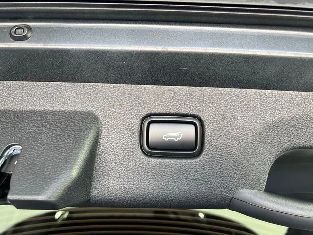 New 2026 Gray Kia EX image 37