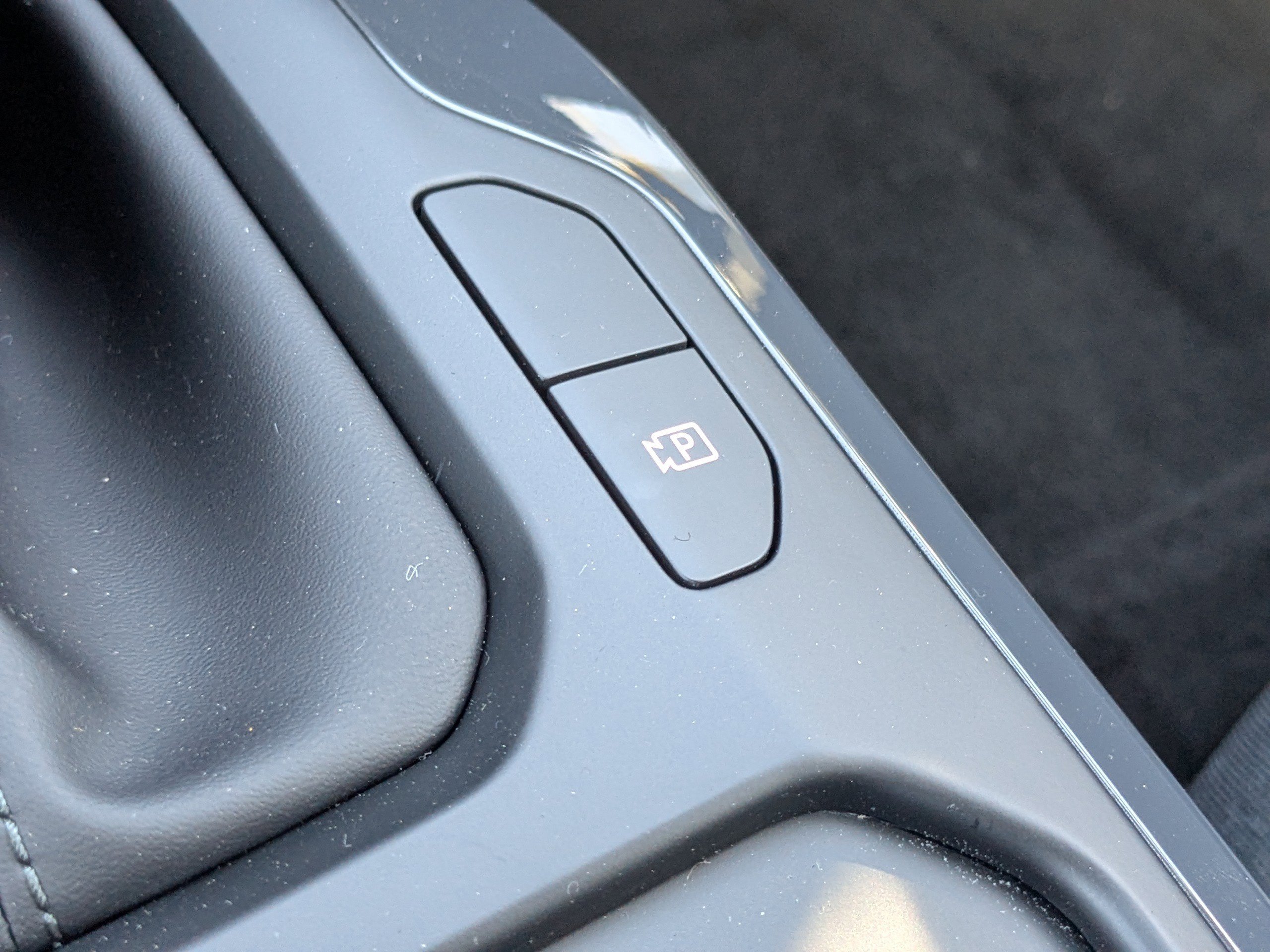 New 2025 Snow White Pearl Kia EX image 27
