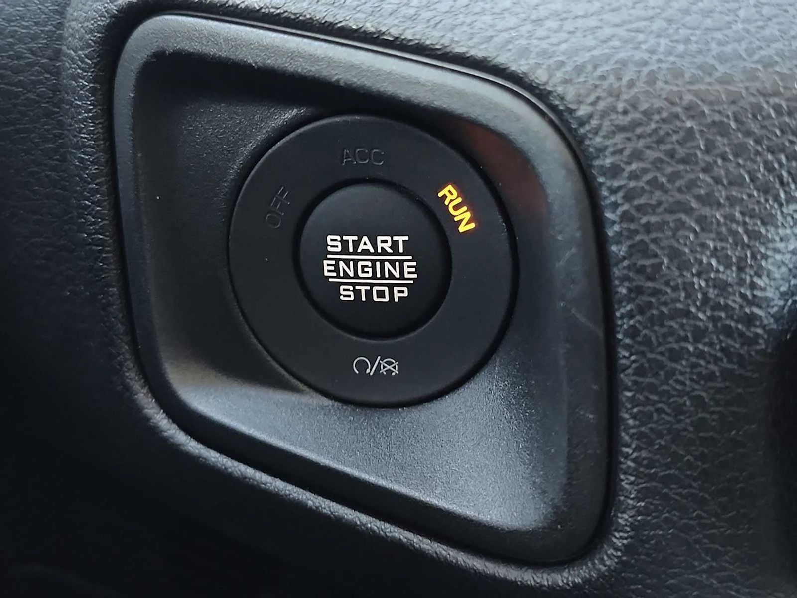 2026 Jeep Wrangler 4-Door Sport - Photo 10