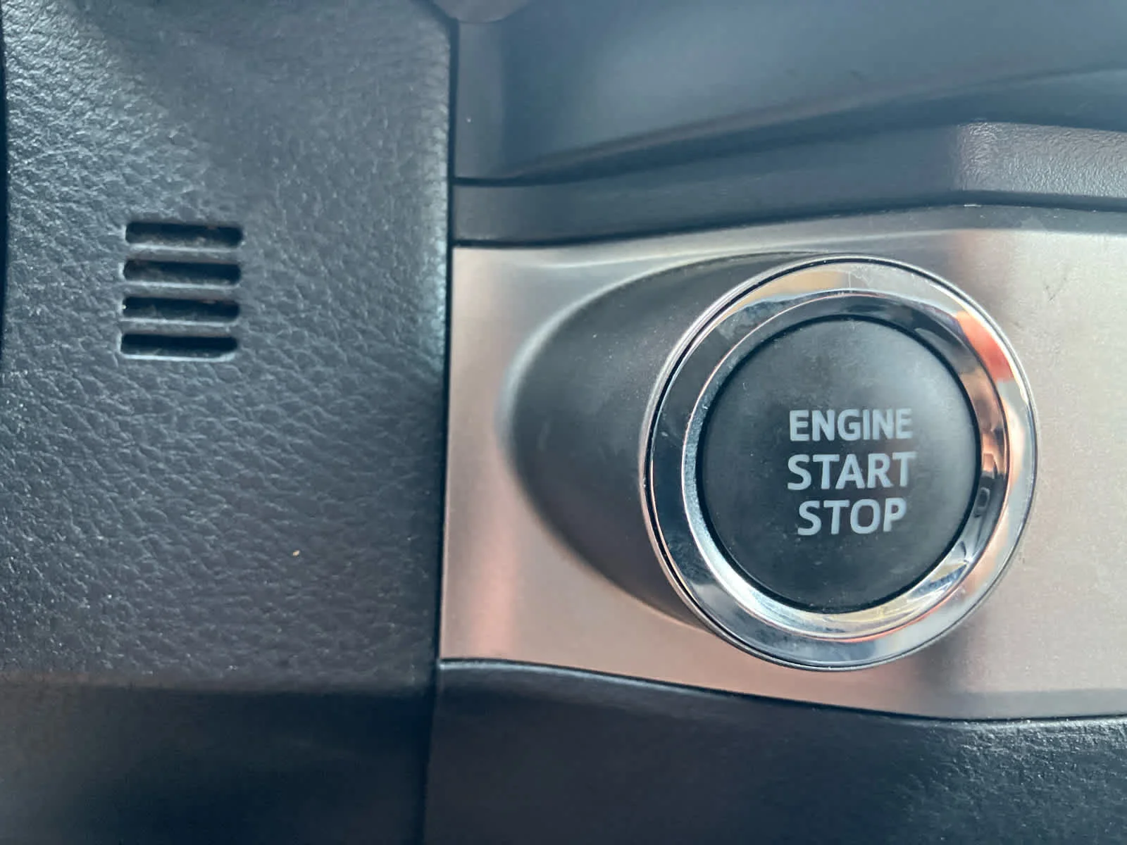 Used 2023 Magnetic Gray Metallic Toyota SR5 image 20