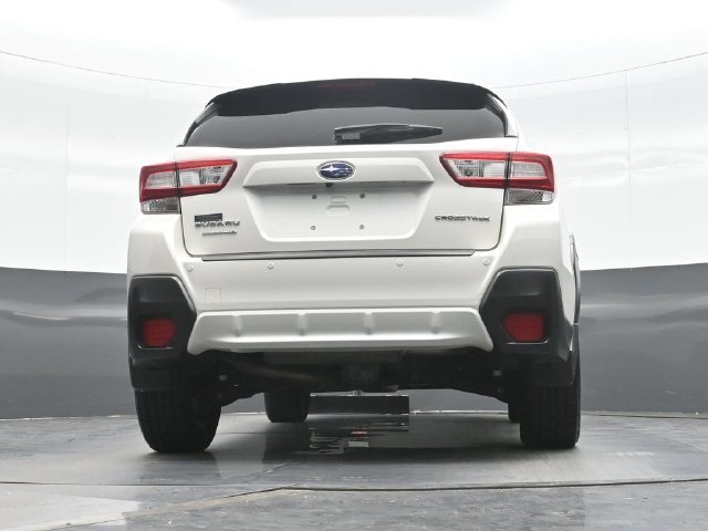 Used 2019 White Subaru 2.0i Limited image 18