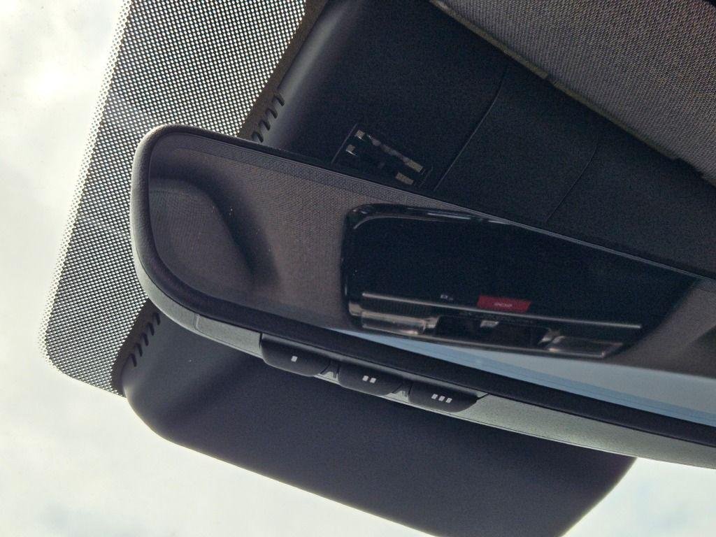 New 2026 White Hyundai Limited AWD image 31