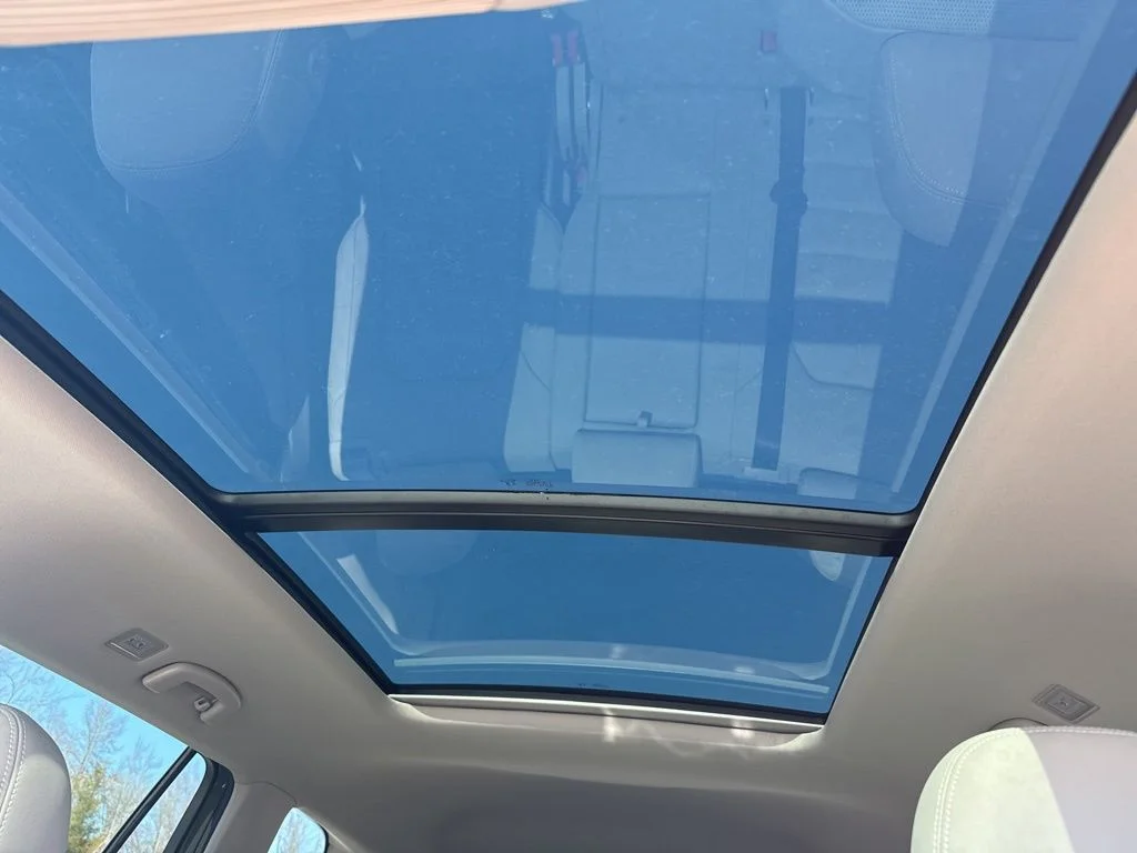 New 2026 Green Volkswagen 2.0T SEL image 23
