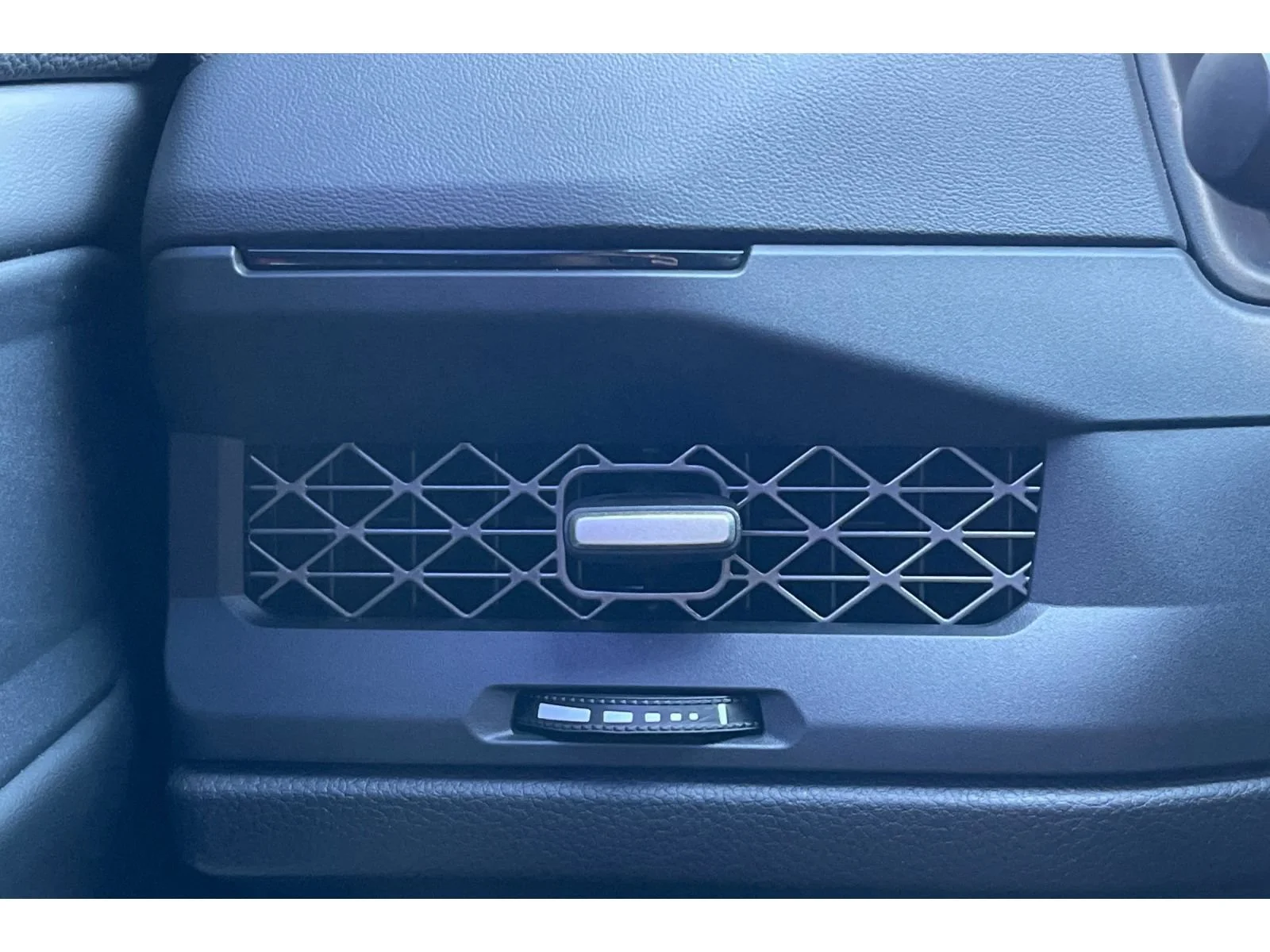 2024 Honda Accord EX - Photo 81