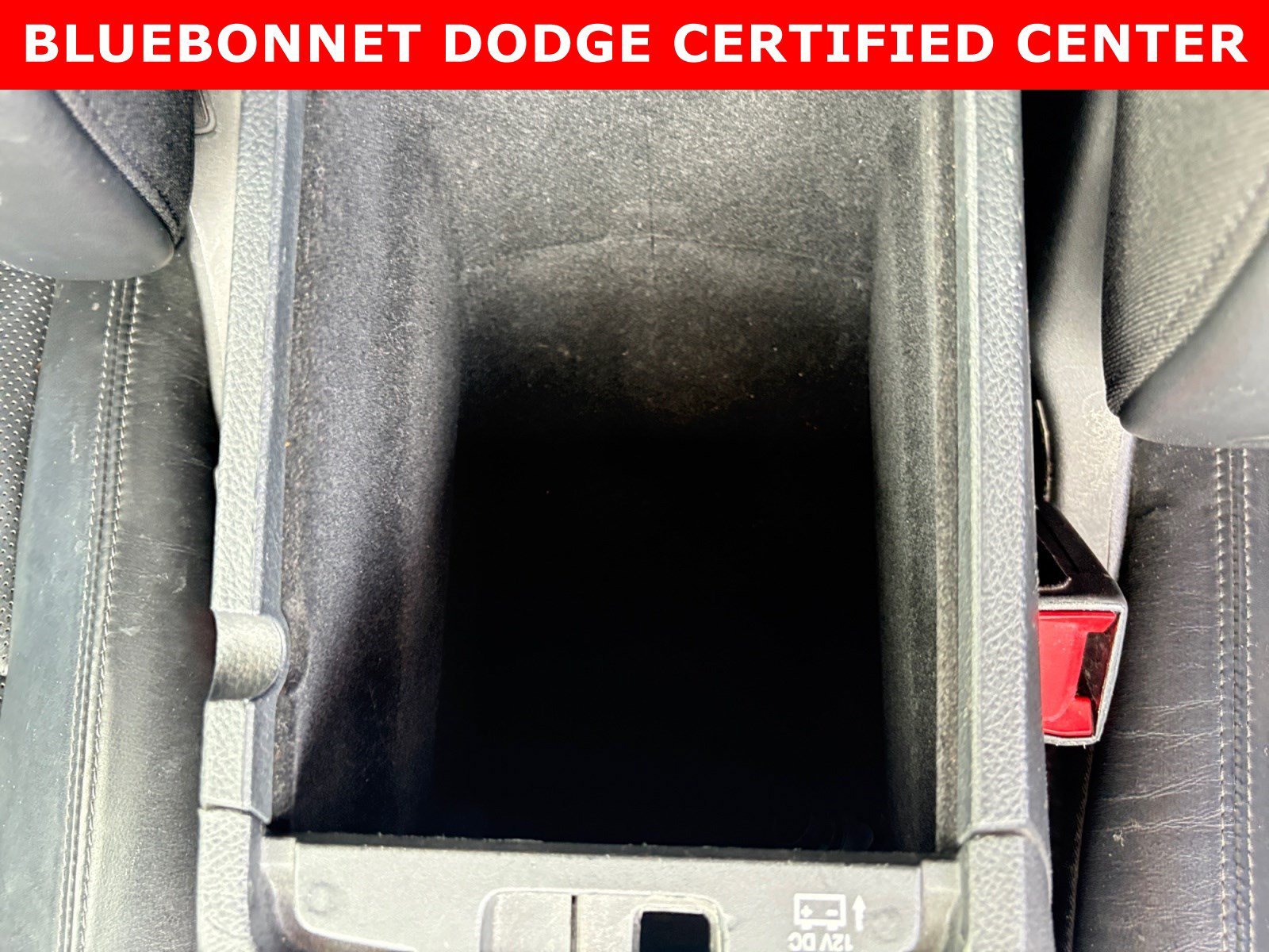 Used 2020 Granite Clearcoat Dodge R/T image 20