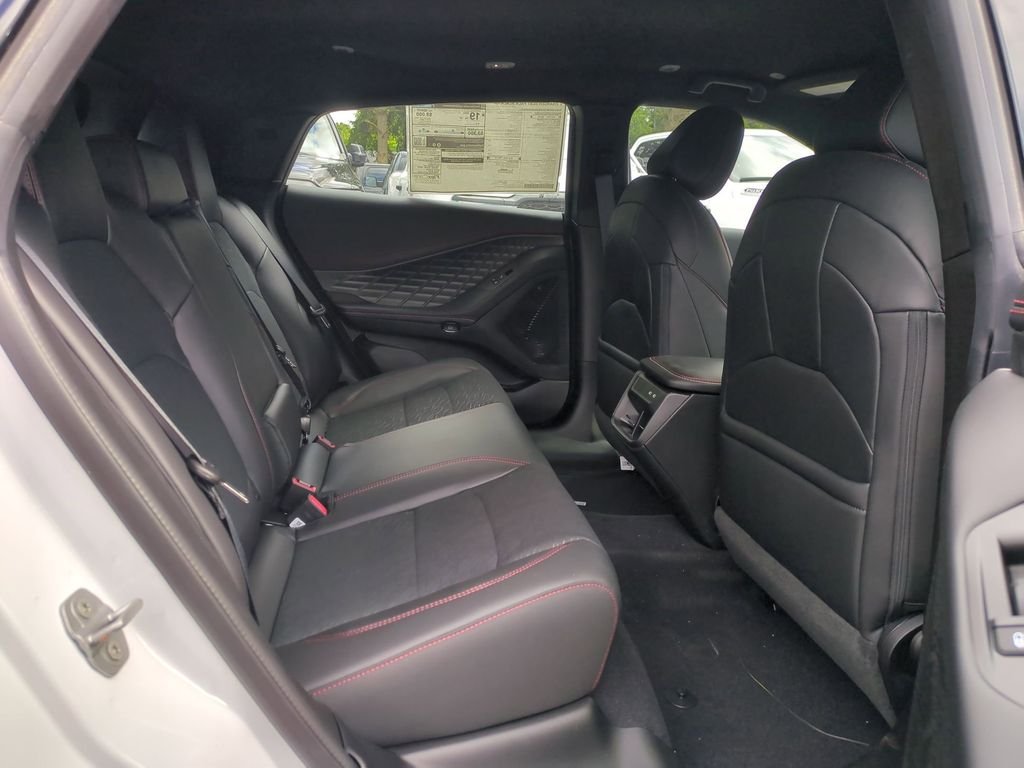 New 2026 White Knuckle Exterior Paint Dodge Scat Pack image 15