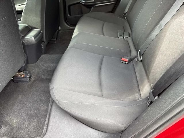 Used 2019  Honda LX image 15