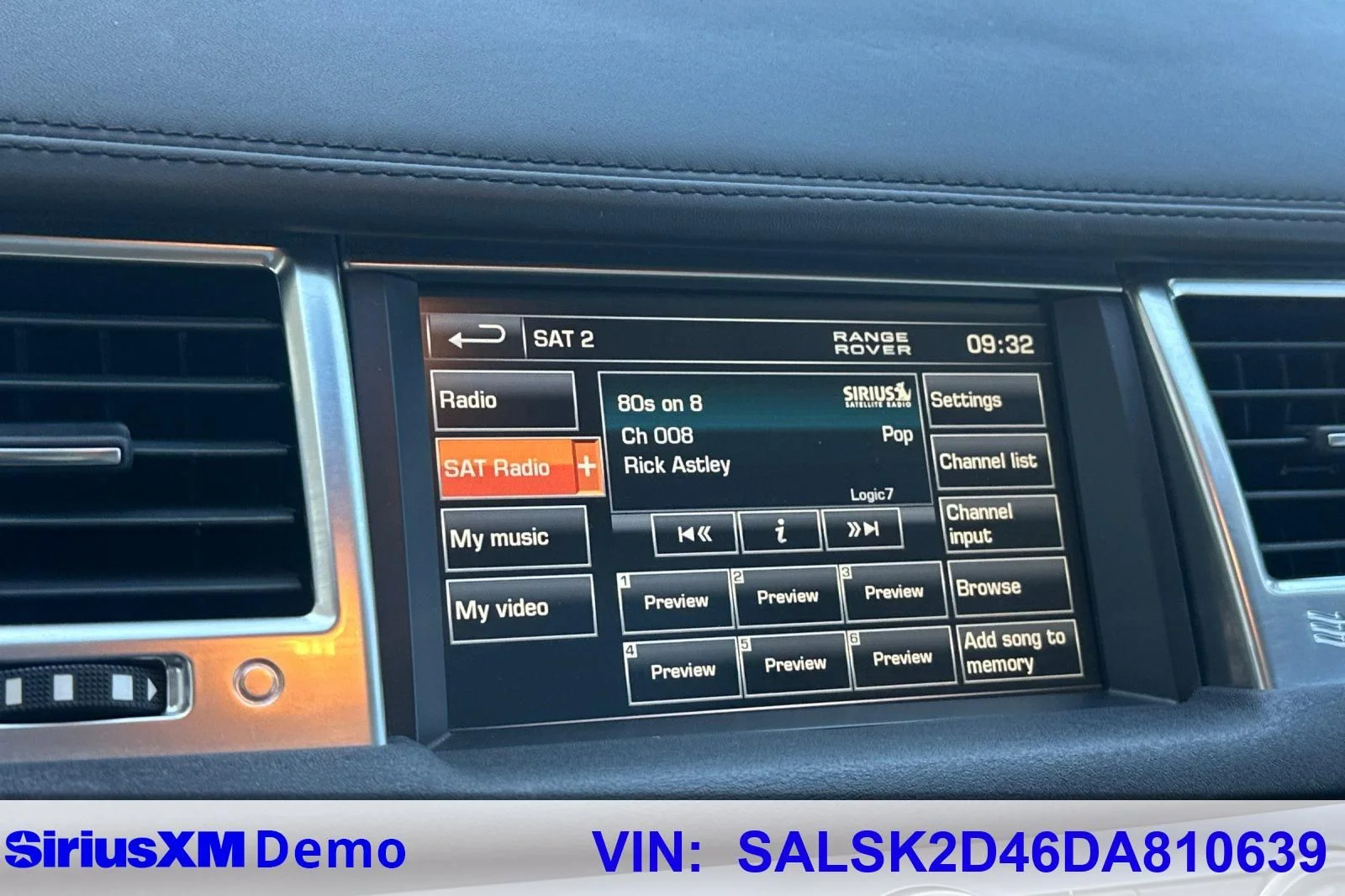 View 38