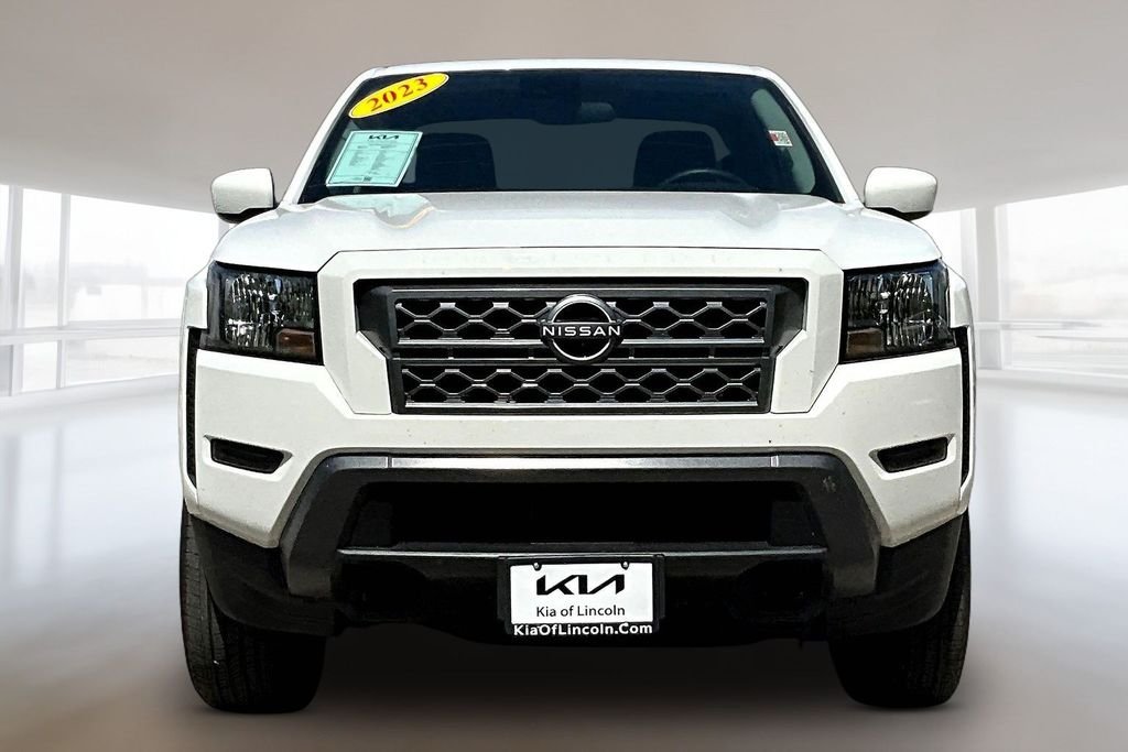 1N6ED1EK5PN669580