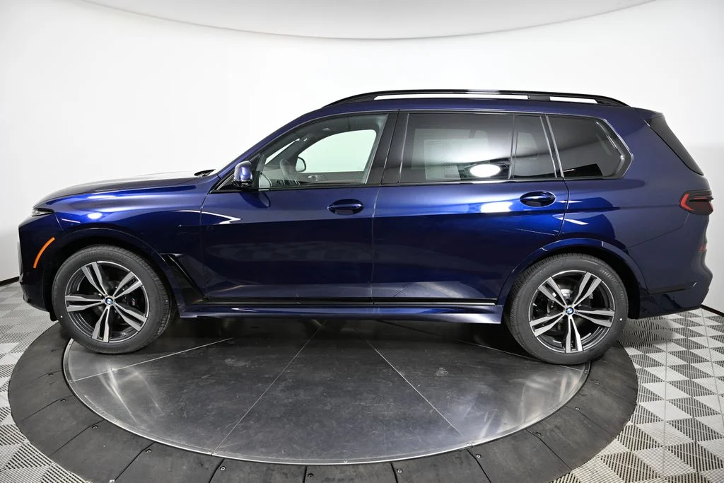 5UX23EM05T9238853