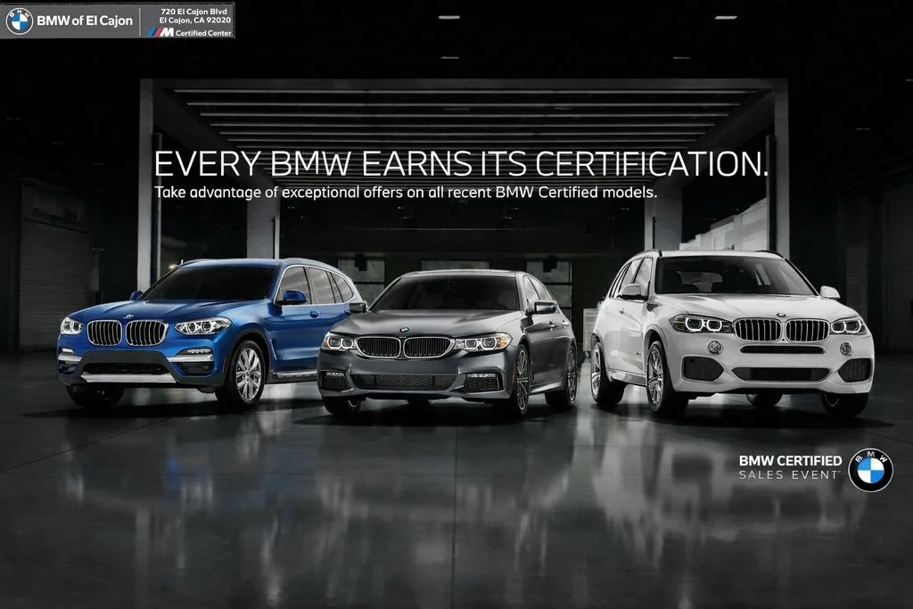 Used 2025 Gray BMW Base image 27