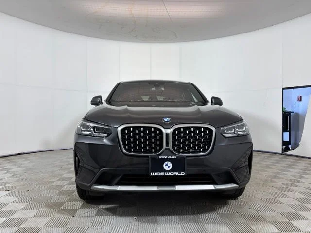5UX33DT0XR9V22116