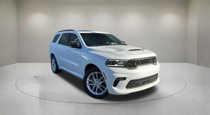 2023 Dodge Durango R/T Plus RWD's photo