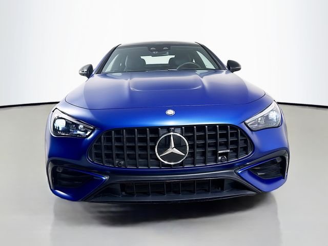 W1KMJ6CB5TF102965