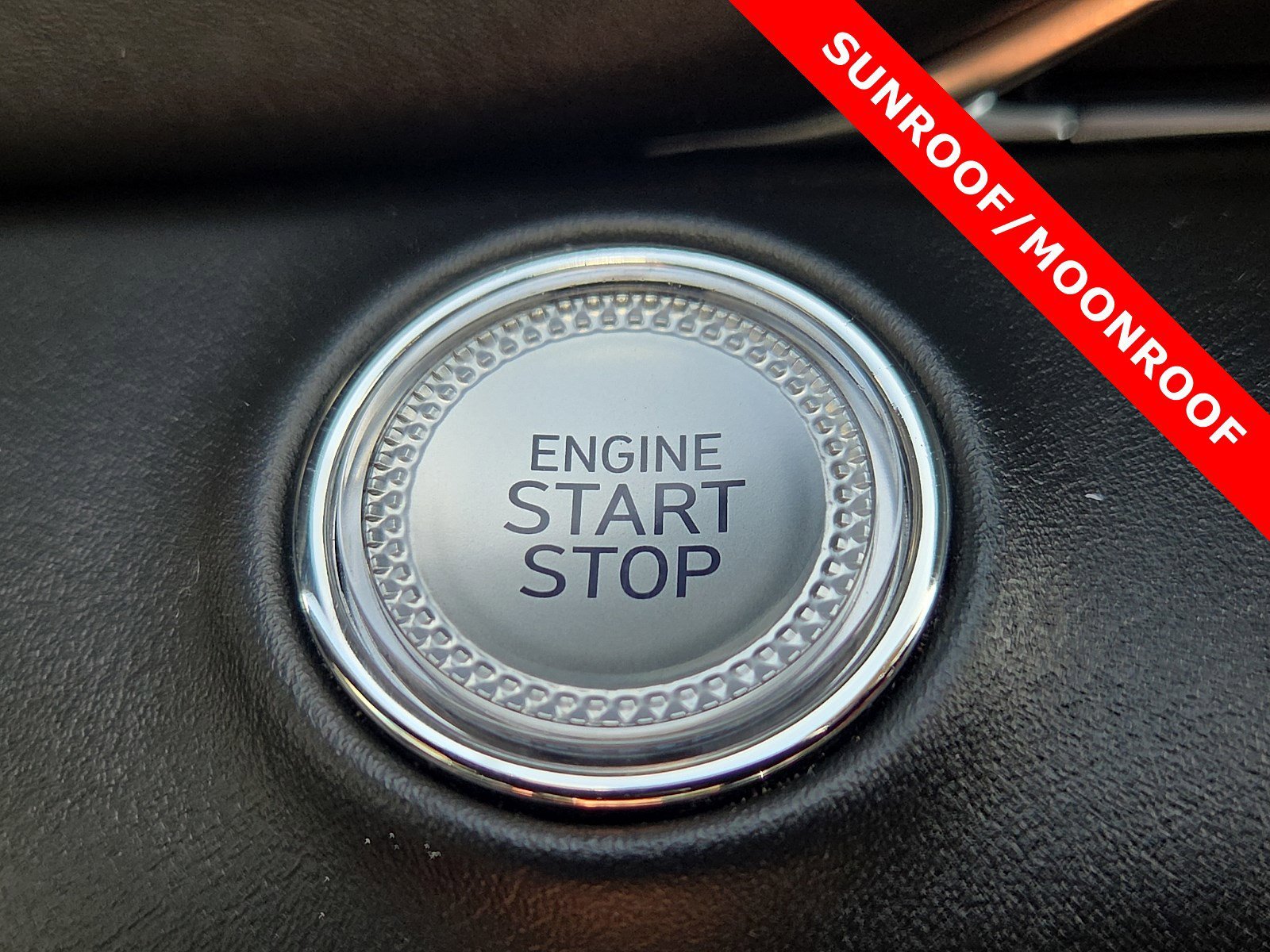 2024 GENESIS GV80 Standard - Photo 20