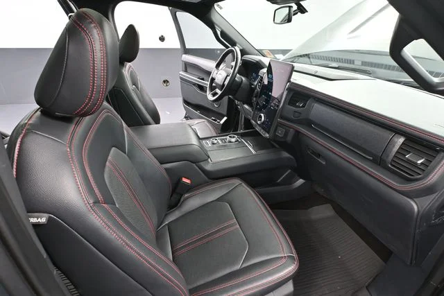 2023 Ford Expedition Limited - Photo 59