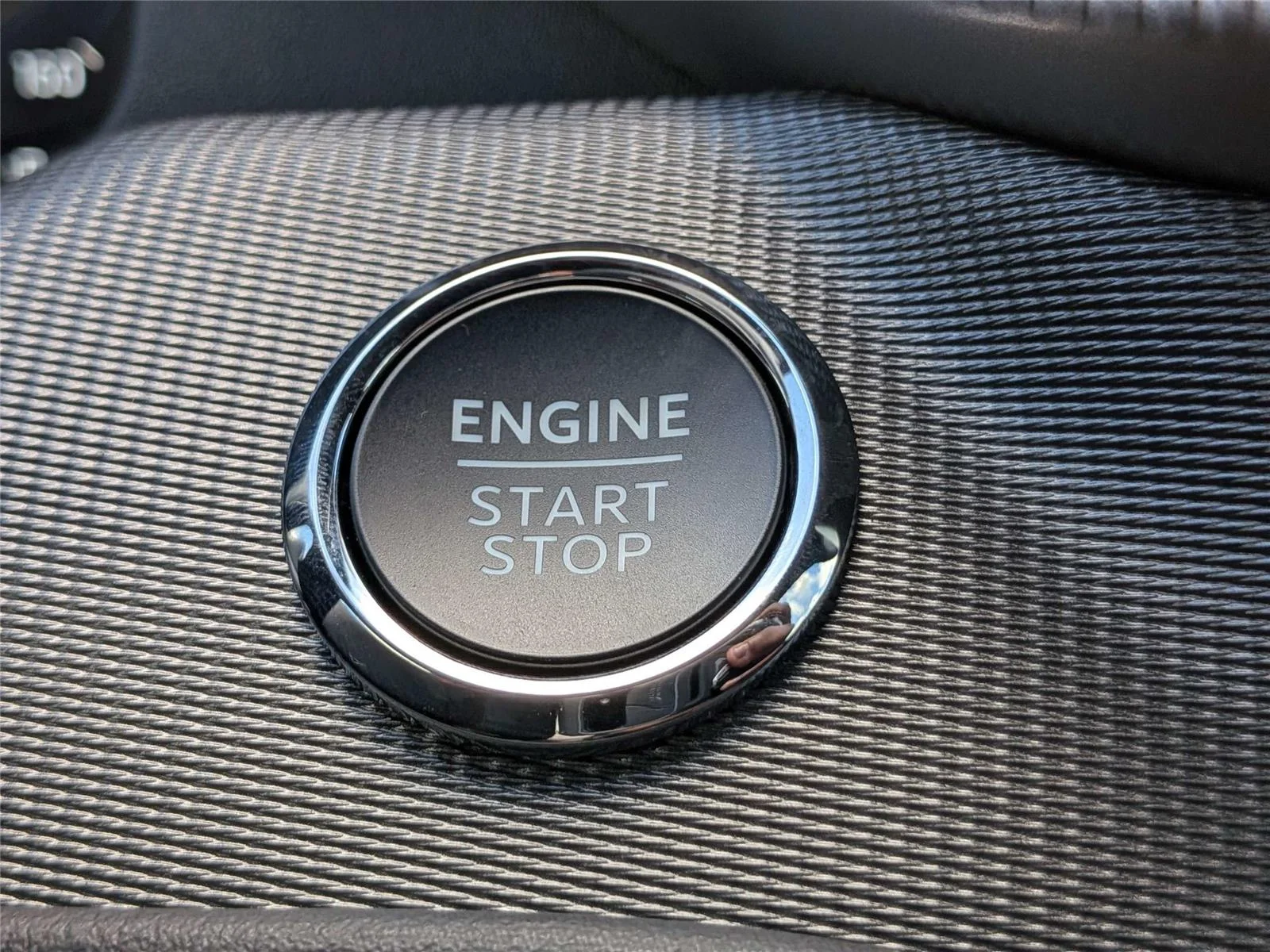 New 2026 Vapor Blue Metallic Ford ST-Line image 32