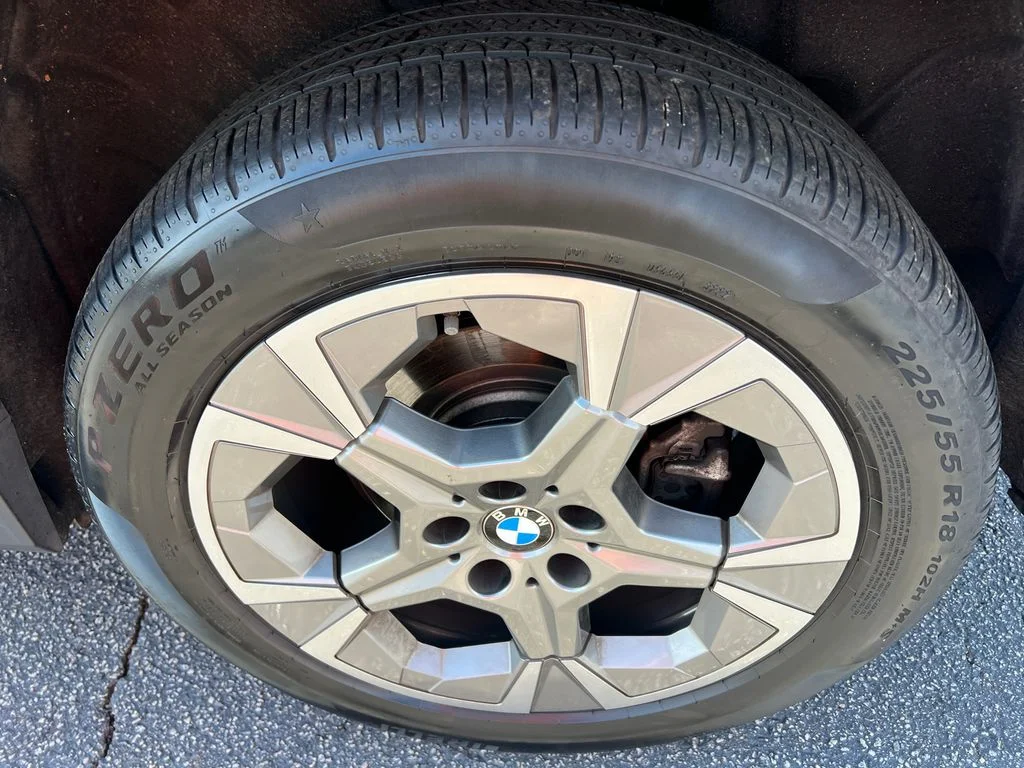 2023 BMW X1 28i - Photo 20