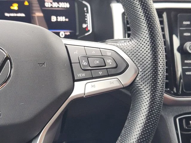 car-gallery-30