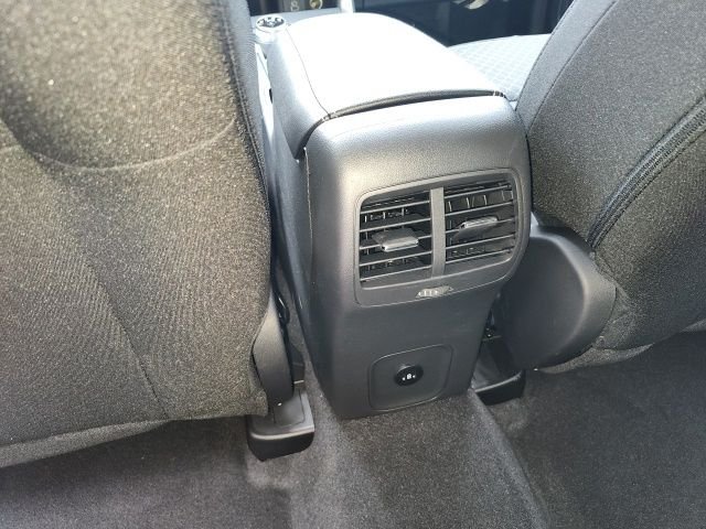 2026 Ford Escape Active - Photo 32