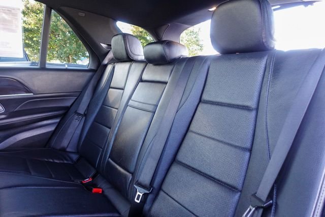 2020 Mercedes-Benz GLE GLE350 - Photo 25
