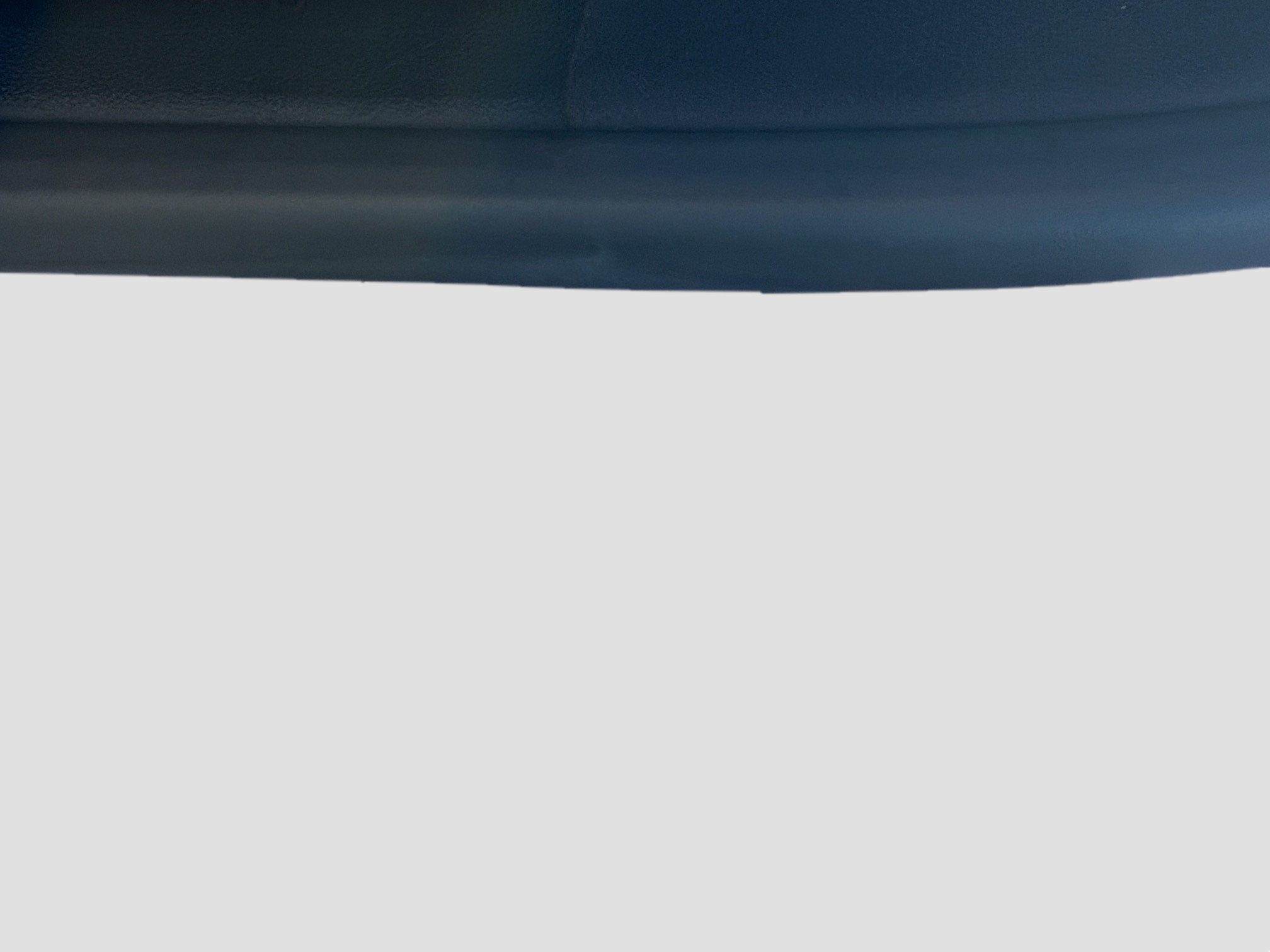 Used 2023 Bianco Maserati Modena image 45