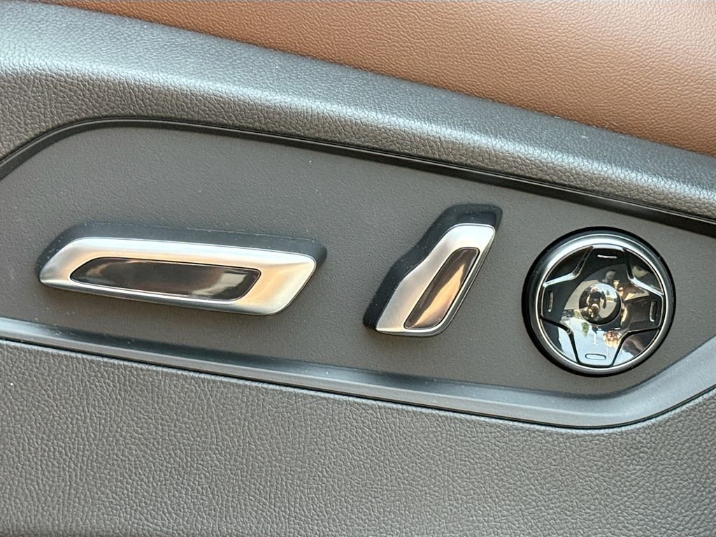 Certified Used 2026  Acura Technology Package image 20