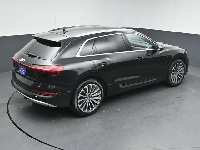 2019 AUDI E-TRON - Image 51