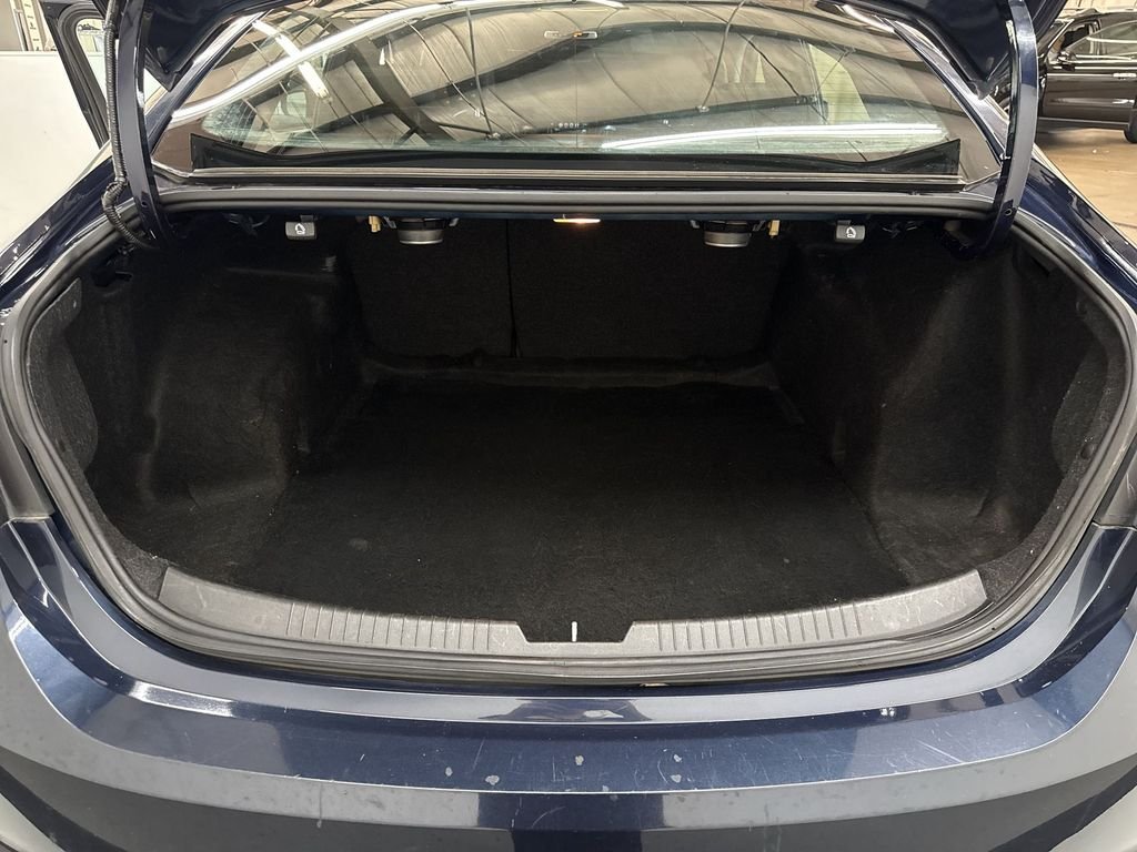 Used 2017 Velvet Chevrolet LT image 34