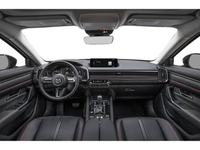 New 2026 Cypress Mazda 2.5 Turbo Premium Plus image 10