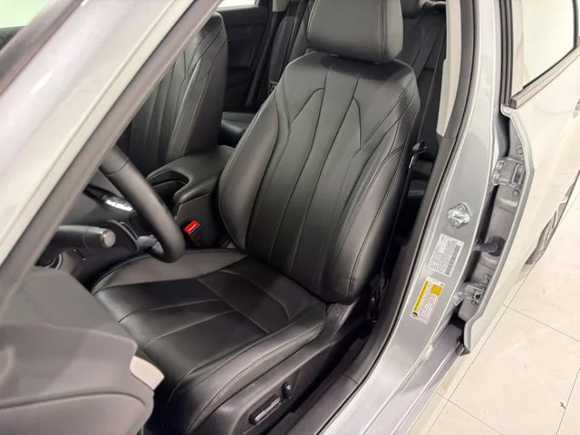 2024 Acura Integra Base - Photo 13