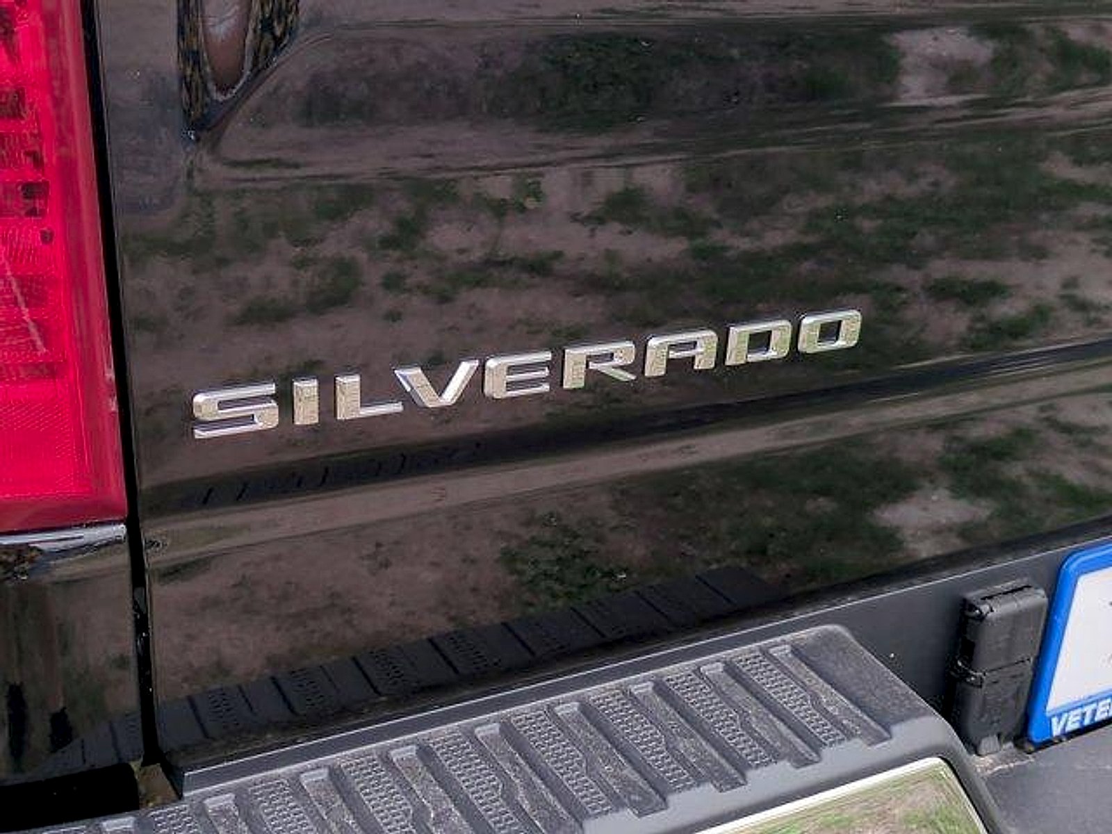 2026 Chevrolet Silverado 1500 LT - Photo 30