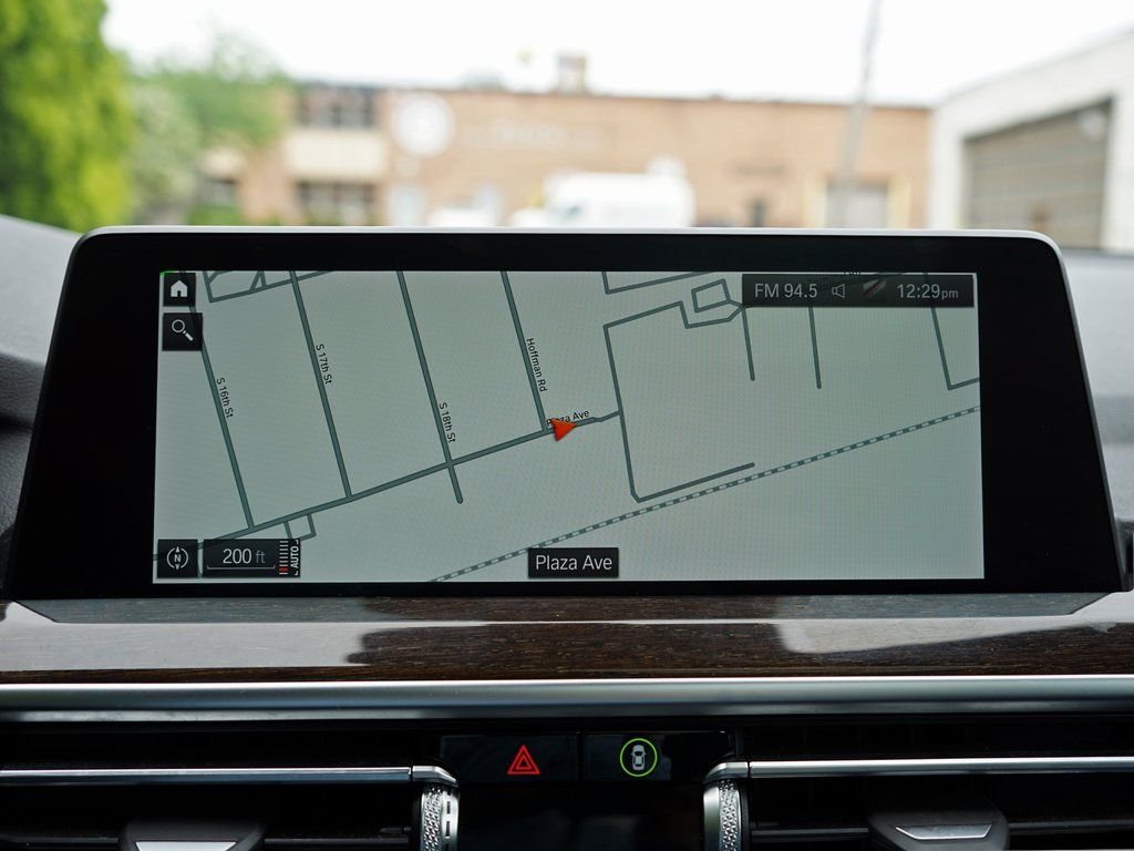 2022 BMW X3 30i - Photo 20