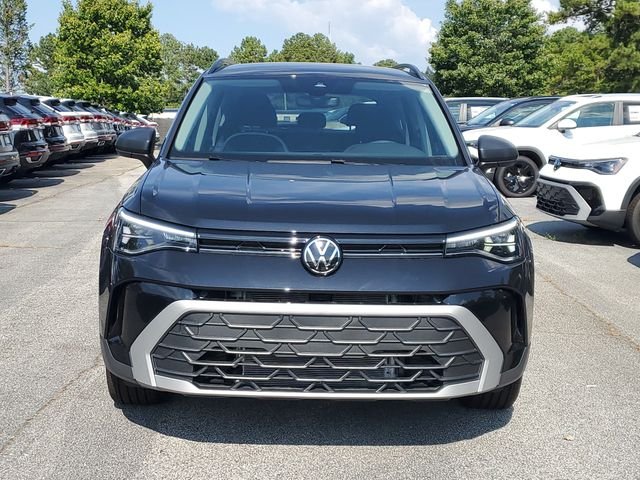 New 2026  Volkswagen 1.5T S image 2