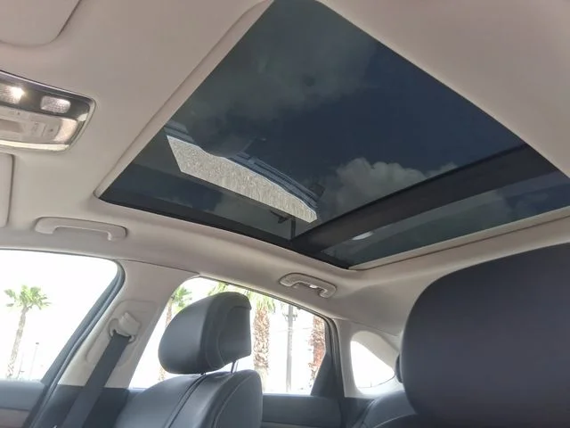 2021 GENESIS G80 Base - Photo 16