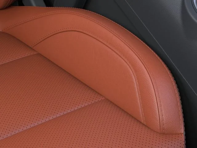 New 2026 Black Ford GT Premium image 16
