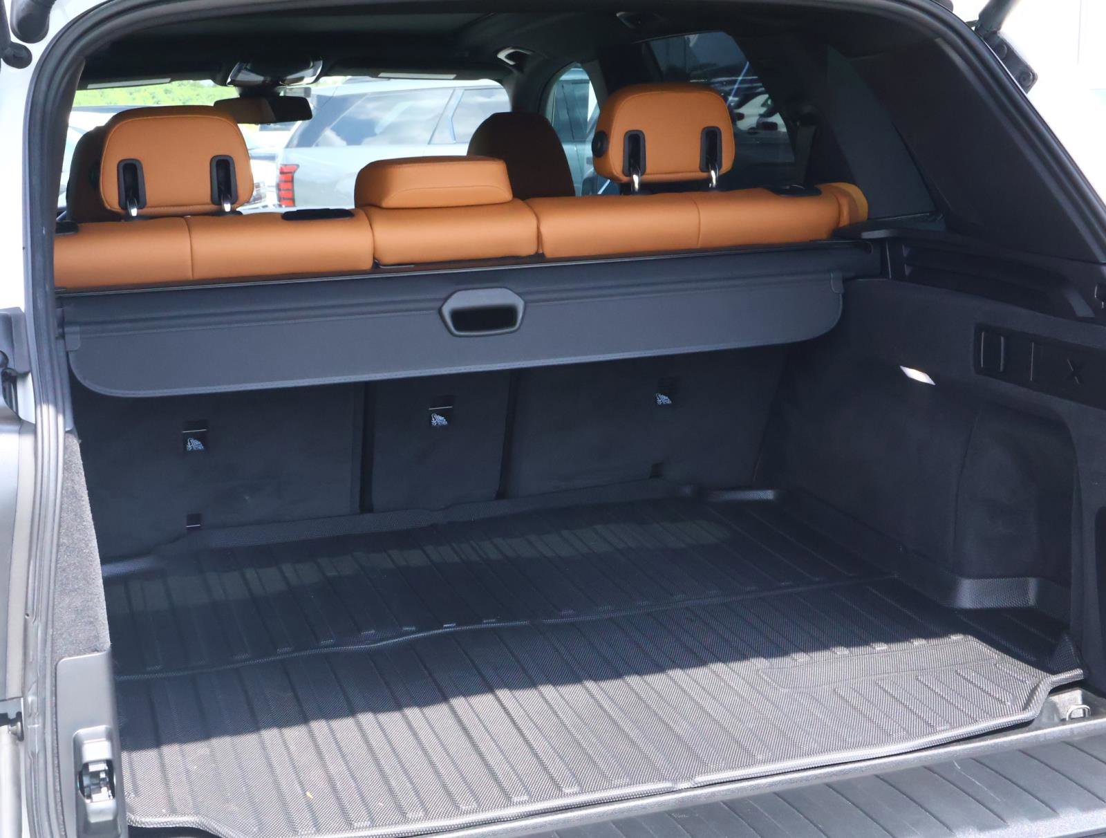 2023 BMW X5 40i - Photo 22